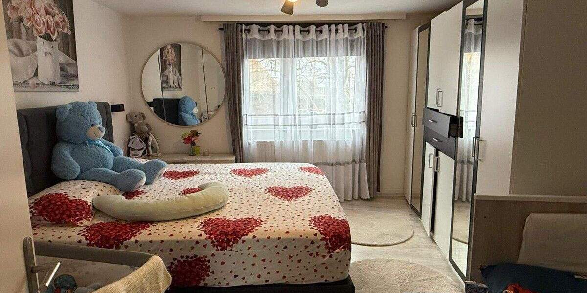 Mehrfamilienhaus, Wohnhaus Mönchengladbach Rheydt-West - 1 Zimmer, 650.000&euro; | Angebot:25708241