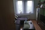 Etagenwohnung Neuss Gnadental - 3 Zimmer, 82 m&sup2;, 385.000&euro; | Angebot:25917746