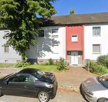 Wohnung zum Mieten in Mülheim an der Ruhr 500 € 62.1 m²
