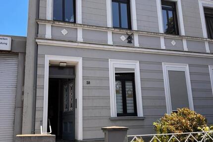 Wohnung Viersen Boisheim - 3 Zimmer, 68 m&sup2;, 127.000&euro; | Angebot:27456272