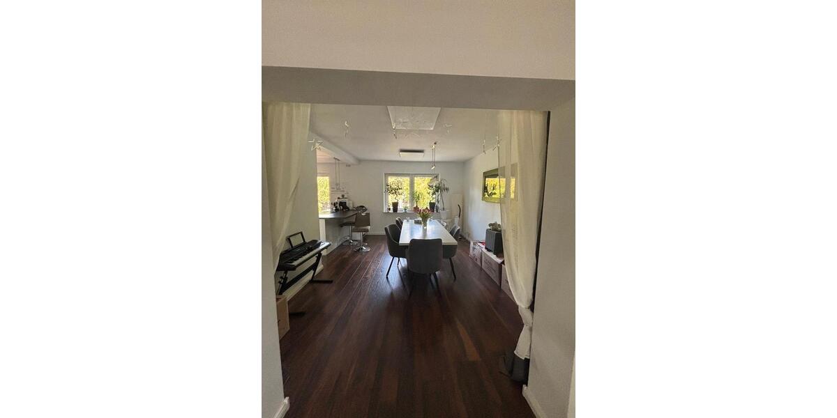 Reihenhaus Neuss Augustinusviertel - 6 Zimmer, 147 m&sup2;, 498.000&euro; | Angebot:26768556