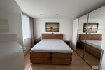Gepflegte 3‑Zi‑Wohnung in Leverkusen‑Pattscheid – Wohnen zwischen Stadt und Natur - Etagenwohnung Bergisch Neukirchen Bergisch Neukirchen | Angebot:26235294