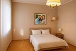 Bungalow Köln Seeberg - 7 Zimmer, 120 m&sup2;, 580.000&euro; | Angebot:26217978