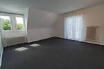 Einfamilienhaus Meerbusch Osterath - 7 Zimmer, 170 m&sup2;, 749.000&euro; | Angebot:26155574