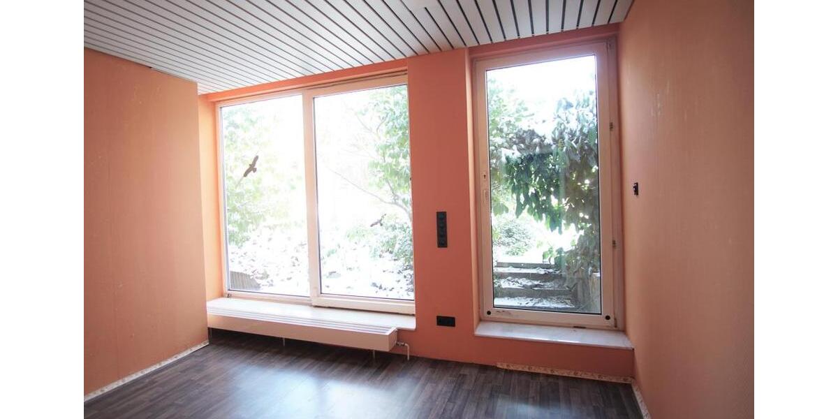 Gewerbeobjekt Düsseldorf Stadtbezirk 9 - 1.296&euro; | Angebot:25599655