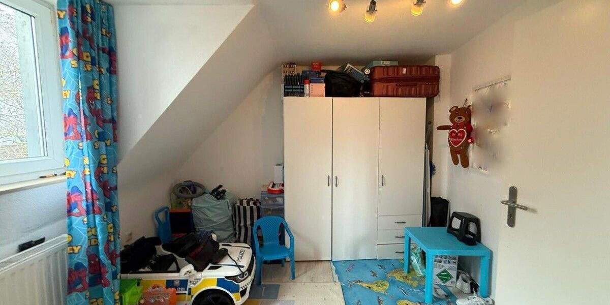 Mehrfamilienhaus, Wohnhaus Mönchengladbach Rheydt-West - 1 Zimmer, 650.000&euro; | Angebot:24451102