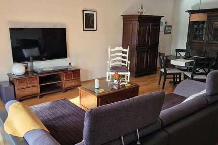 Wohnung zum Mieten in Ratingen 2.800 € 115 m²