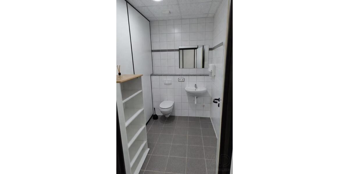 Gewerbeobjekt Grevenbroich Hemmerden - 1.400&euro; | Angebot:24732918