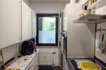 Etagenwohnung Mönchengladbach Süd - 2.5 Zimmer, 58 m&sup2;, 129.000&euro; | Angebot:27154137