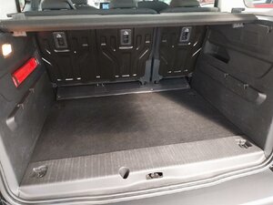 Opel Combo Life 1.2 Edition Kam SHZ LHZ DAB Navi Tempo 58.529 km 17.480 &euro; HAAN 42781