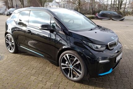 BMW i3 42.800 km 25.585 &euro; Mönchengladbach 41069