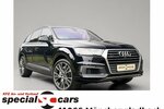 Audi Q7 3.0 TDI e-tron quattro / Panorama / Kamera 179.000 km 30.900 &euro; Mönchengladbach 41066