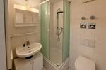 Etagenwohnung Düsseldorf Stadtbezirk 9 - 1 Zimmer, 31 m&sup2;, 155.000&euro; | Angebot:26385557