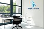 Gewerbeobjekt Langenfeld (Rheinland) - 429&euro; | Angebot:26289663