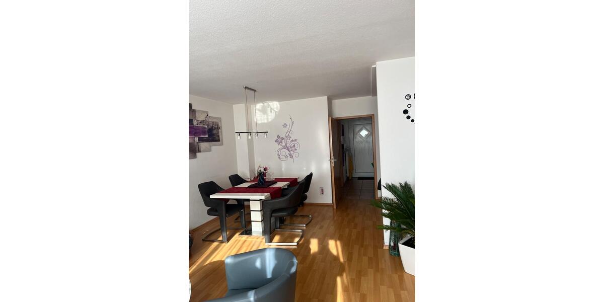 Reihenhaus Moers Schwafheim - 5 Zimmer, 114 m&sup2;, 435.000&euro; | Angebot:25483488