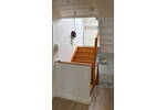 Einfamilienhaus Mettmann Metzkausen - 5 Zimmer, 112 m&sup2;, 549.000&euro; | Angebot:26728269