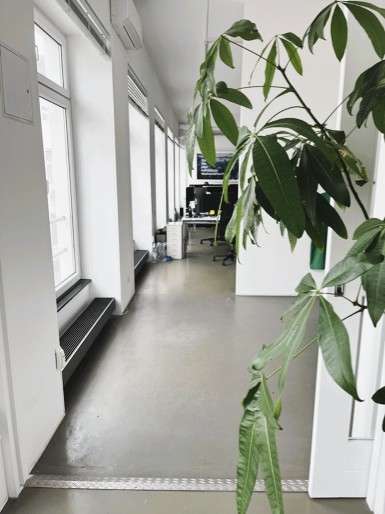 Gewerbeobjekt Düsseldorf Stadtbezirk 3 - 270&euro; | Angebot:25788692