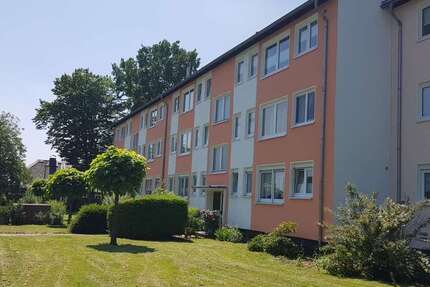 Wohnung zum Mieten in Mettmann 750 € 69.3 m²