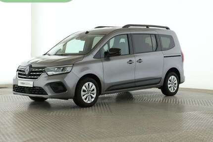 Renault Kangoo 10.195 km 30.680 &euro; Oberhausen 46049