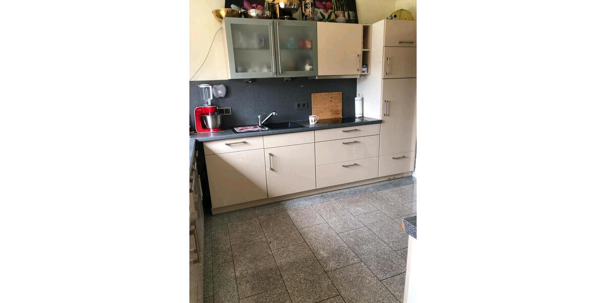 Bungalow Viersen Sittard - 2 Zimmer, 89 m&sup2;, 365.000&euro; | Angebot:26373782