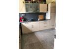 Bungalow Viersen Sittard - 2 Zimmer, 89 m&sup2;, 365.000&euro; | Angebot:26373782