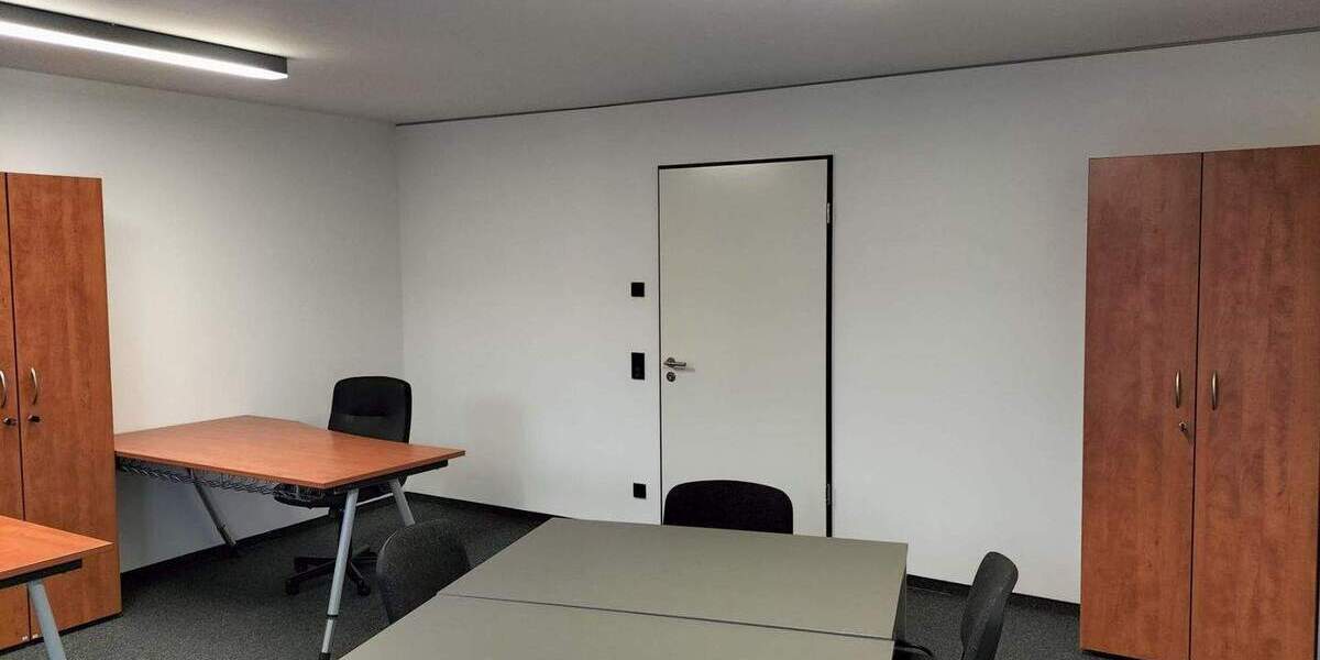 Gewerbeobjekt Ratingen Breitscheid - 149&euro; | Angebot:25878990