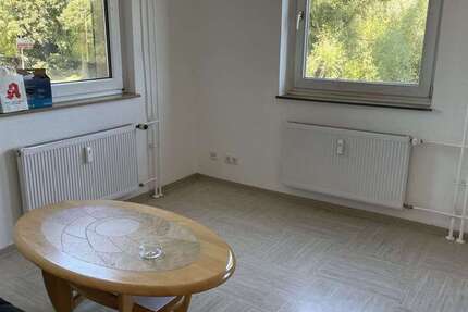 Wohnung zum Mieten in Duisburg 400 € 35 m² 2 zimmer