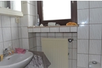Großzügiges 2 Familien-Doppel-Landhaus mit Nebengebäuden und Pool in sonniger Hanglage! - Bauernhaus, Landhaus Velbert Pöthen | Angebot:22239219