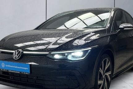 VW Golf 26.680 km 29.950 &euro; Moenchengladbach 41063