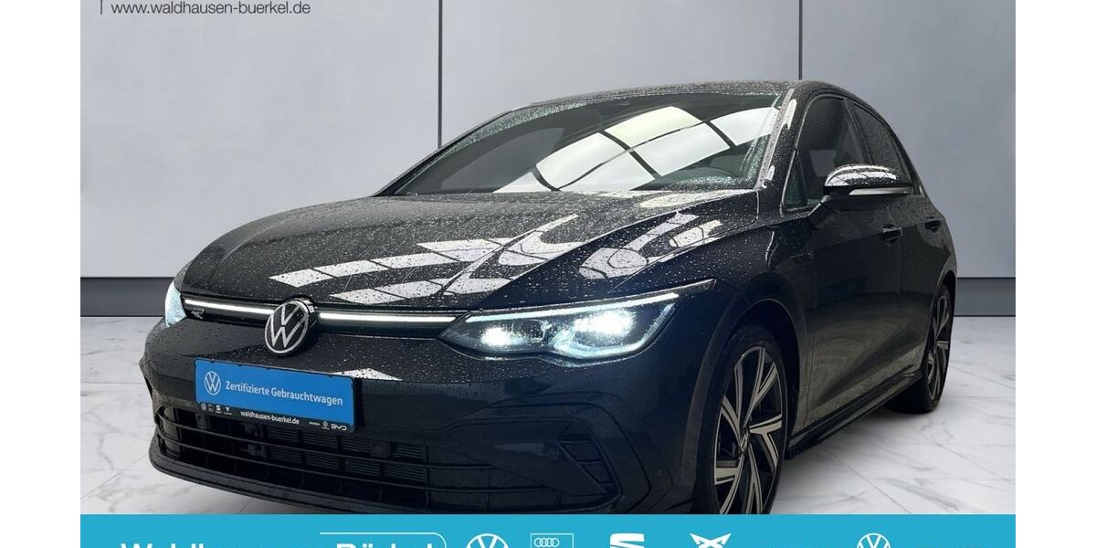 VW Golf 26.680 km 29.950 &euro; Moenchengladbach 41063