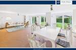 Bungalow Bergheim Niederaußem - 8 Zimmer, 314 m&sup2;, 858.000&euro; | Angebot:25385571