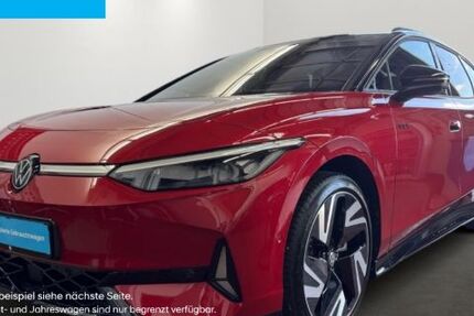 VW ID.7 9.662 km 54.950 &euro; Velbert 42553