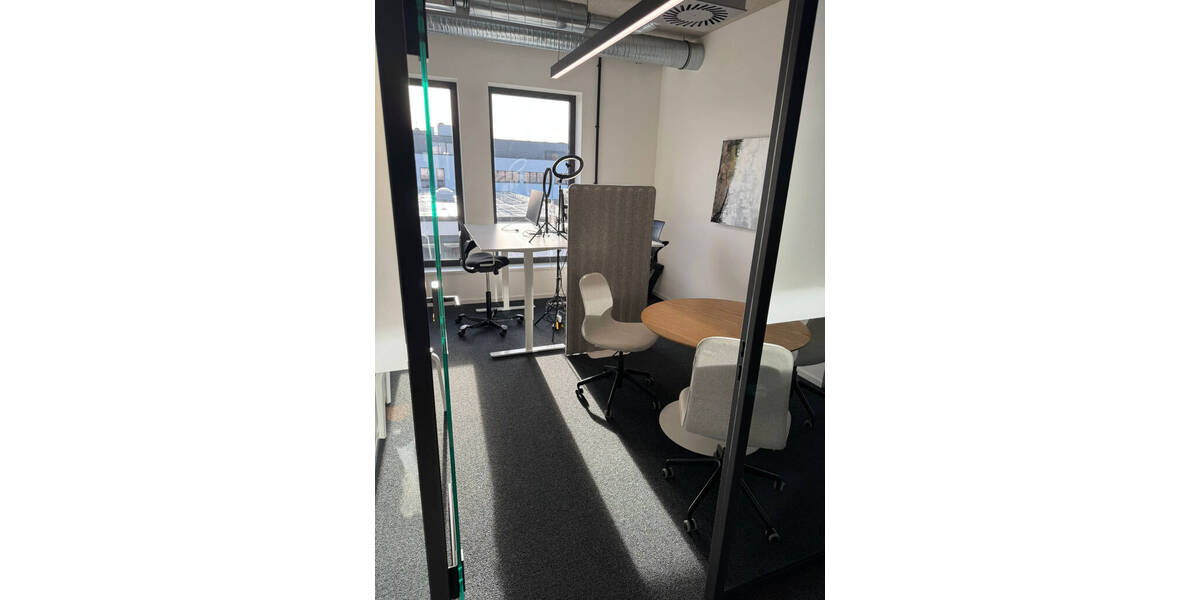 Gewerbeobjekt Leverkusen Opladen - 5.000&euro; | Angebot:25890539