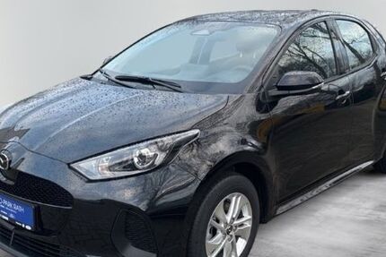 Mazda 2 Hybrid 5.000 km 21.790 &euro; Düsseldorf 40472