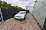 Gewerbeobjekt Duisburg Rheinhausen - 795&euro; | Angebot:26565544