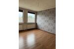 Etagenwohnung Düsseldorf Stadtbezirk 9 - 3 Zimmer, 120 m&sup2;, 900&euro; | Angebot:24535472