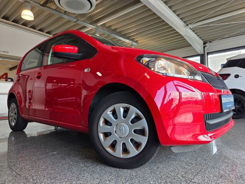 Citigo