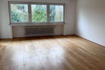 Wohnung zum Mieten in Wuppertal 870 € 91 m²
