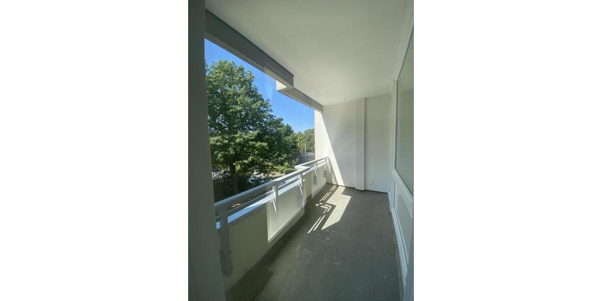 Etagenwohnung Solingen - 3 Zimmer, 73 m&sup2;, 719&euro; | Angebot:26254316