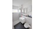 Etagenwohnung Solingen - 2 Zimmer, 46 m&sup2;, 184.000&euro; | Angebot:26816677