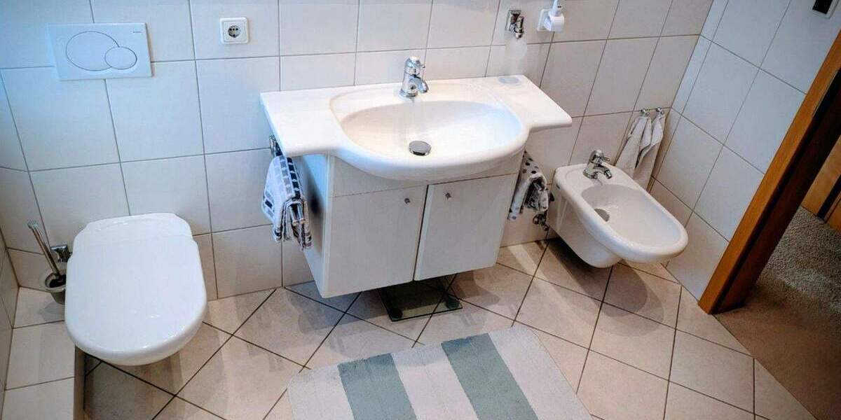 Freistehendes EFH in Langenfeld zu verkaufen 6 zimmer