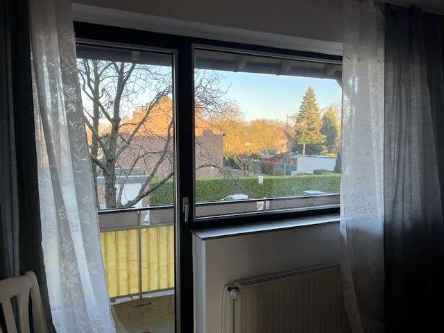 Etagenwohnung Neuss Stadionviertel - 2 Zimmer, 55 m&sup2;, 575&euro; | Angebot:26448545