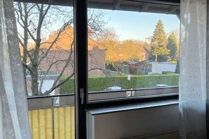 Wohnung Neuss Stadionviertel - 2 Zimmer, 55 m&sup2;, 575&euro; | Angebot:26448545