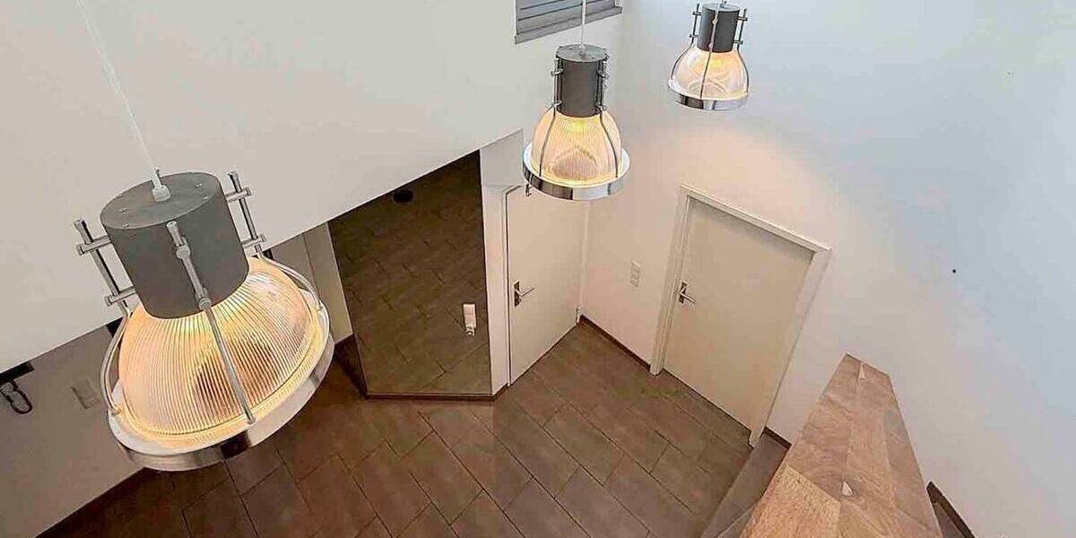 Einfamilienhaus Erkrath Hochdahl - 1 Zimmer, 323 m&sup2;, 990.000&euro; | Angebot:26887747