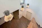 Einfamilienhaus Erkrath Hochdahl - 1 Zimmer, 323 m&sup2;, 990.000&euro; | Angebot:26887747