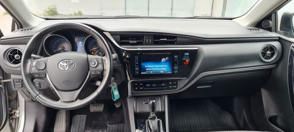 Auris