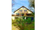 Einfamilienhaus Remscheid - 10 Zimmer, 300 m&sup2;, 550.000&euro; | Angebot:27159867