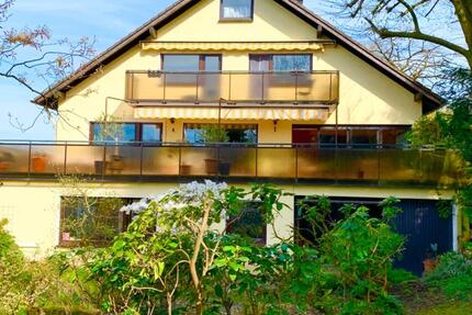 Haus Remscheid - 10 Zimmer, 300 m&sup2;, 550.000&euro; | Angebot:27159867