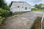 Gewerbeobjekt Solingen Höhscheid - 2.000&euro; | Angebot:26064638