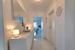 Einfamilienhaus Leverkusen Schlebusch - 3 Zimmer, 70 m&sup2;, 349.000&euro; | Angebot:27435077